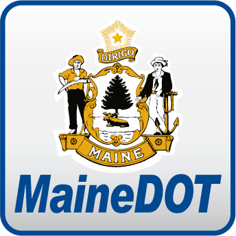 511 Maine